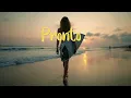 Rubby Pérez - Enamorado De Ella (Remix)