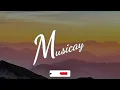Cats On Trees - Sirens Call (Lyrics)