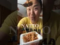 Download Lagu How to eat natto - top tips