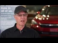 Quantrell Subaru Share the Love Event