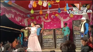  video i new arkestra video dance bhojpuri 2021 new hot video dance bhojpuri song