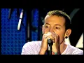 Linkin Park - Leave Out All The Rest (Live at Milton Keynes)