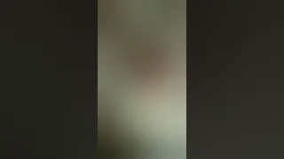 dj full bass nonstop 24 jam