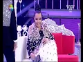 ♥♥ DIVA BULENT ERSOY SHOW ABLAN KURBAN OLSUN SANA
