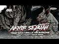 Lagu DJ AKHIR SEBUAH CERITA‼️| TRAP SAD MIDLLE HELIKOPTER | DJ TRAP X PARTY NGUK NGUK FYP TIKTOK🔥