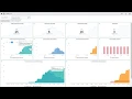 4 Script to Parse The Response Body Historical Data