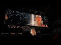 Morgan Wallen - Sand in My Boots (Live) at Lumen Field in Seattle, Washington