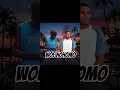 Download Lagu 🎚️🎚️LAGU SLOW BAHASA SEBYAR (Weriagar)🎵