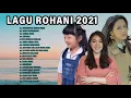 Download Lagu Angel Pieters, Grezia Epiphania, Maria Shandi || Lagu Rohani Kristen Terbaru 2021 Penyemangat Hidup