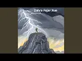 Download Lagu Olra Nomad Queen
