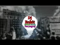 Download Lagu Ham santosh pagal na hai _ Dj Ravi music hard Jhan jhan bass mix _ ...YouTube · Dj Ravi music