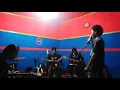 Download Lagu Mari berdansa - Shaggy dog cover ( Live in studio )