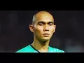 Download Lagu Lama Tak Ada kabar, Sekarang Markus Horison Main di Luar Negeri