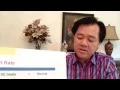 Check Your Heart Rate - Dr Willie Ong Health Blog