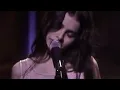 Download Lagu Mazzy Star - Fade Into You