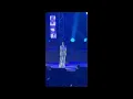 Maging Sino Ka Man cover by Arnel Pineda & Lani Misalucha