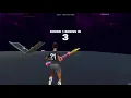 BHE 1v1 map with code