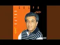 Download Lagu Golhaye Tazeh No. 91 - Bayate Tork