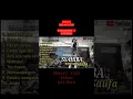 Lagu full album syahiba saufa (subscribe=sedekah )#shorts #shortvideo #syahibasaufa #fullalbumterbaik