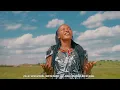 Download Lagu ENKAI NABA NABO BY  LEAH MELITA agenda 4k Videos