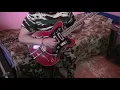 Download Lagu Jolana Tornado Иолана Торнадо в идеале