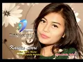 Download Lagu Kawin lari Eno viola