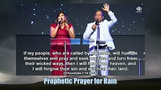 Let us continue to pray for our nation, Mauritius!