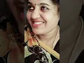 Download Lagu #hotaunty super expressions #faceexpression #newreels #tiktok #trending