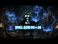 This D D 5e Build Deals 204 Damage PER CREATURE THE DICE-BREAKER Broken Build Friday