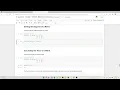 How to Get the Diagonal of a Matrix in python using NumPy
