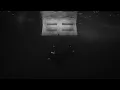 CHIHIRO (Aaron Hibell Remix)
