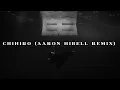 Download Lagu CHIHIRO (Aaron Hibell Remix)