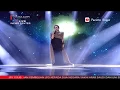 Download Lagu Rossa - Bulan Dikekang Malam OST. Ayat-Ayat Cinta 2 (iNews TV)