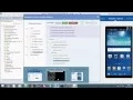 Selenium Automation Framework Using Java - Parallel Sequential Test Script Execution Part