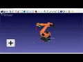 Larger Reference Frames - Tips Tricks