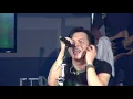 Download Lagu noah topeng live semarang 2014