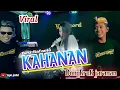 Download Lagu Kahanan - Desi Rafaela - cover by musisi the celeng ,GLERRR!!!!!
