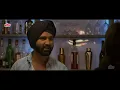 Badnaam (2021) - Hindi Romantic Thriller | Mohit Sehgal, Priyal Gor, Aniruddh Dave