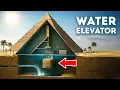 Download Lagu New Discovery Finally Explains How They Built the Pyramids