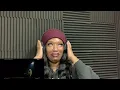 TED NUGENT - CAT SCRATCH FEVER LIVE | REACTION BY KSHAVON “ First Time Hearing “