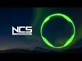 Download Lagu Unknown Brain - Perfect 10 (feat. Heather Sommer) [NCS Release] | Remake