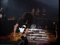 Guns n Roses - LIVE AND LET DIE LIVE IN TOKIO 1992