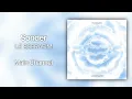 LE SSERAFIM - Sonder [Dolby Atmos Stems]