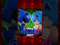 Download Lagu I RECREATED The 'Sonic CD' Cover For SONIC MOVIE 4?!