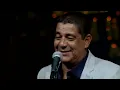 Zeca Pagodinho - Só O Ôme