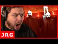 INVITATIONEM FULL GAMEPLAY AND SECRET ENDING
