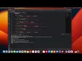 How to Build a Simple Chatbot Using Python