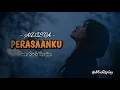 Lagu PERASAANKU - ADISTA COVER ROCK VERSION VIRAL TIKTOK TERBARU 2025 ‼️