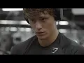 DAVID LAID| WORKOUT MOTIVATION(Wide awake-ready)|NCS Release