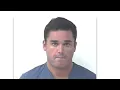 Looting arrest made in St Lucie County